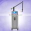 Ultra Pulse CE & FDA Approved Most Professional 40W Co2 Fractional Laser Skin Care Machine Fractional Co2 Laser Korea Vagina Tightening