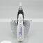 2016 Hot Sale !!! Micro Needle Pen 12/36 Needles CE/ISO Approval Derma Pen
