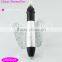 CE Approval skin needling pen stamp pen automatic beauty care product DG 01