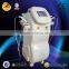 2016 hot spa sale beauty machine cavitation machine slimming machine(CE/ISO/TUV)