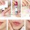 Factory price Mini electric lip massager