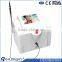 30MHz RBS high frequency portable vascular lesions removal tag remover skin