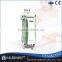 wholesale beauty supply distributors NUBWAY vacuum cavitation / fat freezing slimming machine for cooling