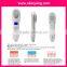 2016 anti-aging eye anti-wrinkle massage, anti-wrinkle beauty pen, relaxing eye massager