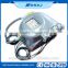 CE approved Professional Elight Cavitation Vacuum RF aesthetic medical devices