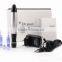 derma pen medical micro needle pen for anti aging and skin rejuvenation