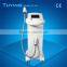 Ipl Laser Machine 808nm Diode Laser Permanent Hair Removal OEM Underarm ODM Beauty Equipment Permanent And Painless Diode Laser Machine AC220V/110V