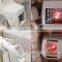 Best Vacuum Rooler Massage Body Shape Vela Slim Equipment