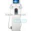 New product in 2015 Stubborn Fat Killer High Efficient liposunix hifu in china