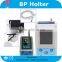 PC software digital BP holter Ambulatory Blood Pressure Monitor Holter ABPM ABP monitor with CE ISO mark