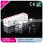 Medical CE Approval Stainless Steel Needle Face Derma Roller