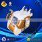 Best seller! portable 7 in 1 ultrasonic liposuction cavitation