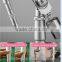 1064nm Professional Tattoo Removal Q-switch Nd Yag Laser Haemangioma Treatment Machine For Beauty Spa And Laser Clinic