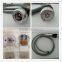 Multifunction Beauty Fractional RF Skin Tighten with huge discount