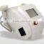 agent and distributor wanted ipl shr Elight yag laser machine for beauty spa clinic and salon