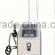 Ozone output + Diamond dermabrasion + jet peel LED PDT mesotherapy