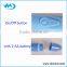 Made in China manufacturer dog electric toothbrush
