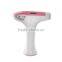 Portable mini multifunctional Home IPL hair removal system New 3 in1 Armpit hair Bikini IPL Laser Permanent Hair Removal System