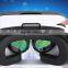 Multifunction VR 3d Box 2 Sexy Movie Gaming Viewing Glasses for Smartphones