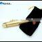 Beauty Bar 24K Golden Pulse SkinCare Facial Roller Massager