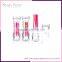 Wholesale kylie jenner lipstick with flower