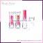 Matte Waterproof Lipgloss long lasting Lip Gloss Private Label OEM