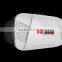 Magicbox VR Box Virtual Reality Helmet 3D Glasses Google Movie Game Cardboard Box