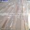 High quality Acacia wood Finger Joint Board in Vietnam