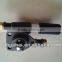 tractor spare parts
