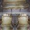 antique sofa set