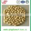 Blanched peanut for sale from china in long type red skin china with big size peanut