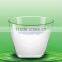 2015 High Purity Stevia Reb-A98%