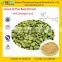 100% Pure Green Coffee Bean Extract -GMP manufacturer supply