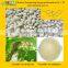 GMP factory supply White Kidney Bean Extract/Phaseolin powder