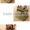 new style lunch kit amplity thickening lunch bag