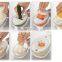 Kawachi Multi Function Vegetable Food Slicer,Food Cutters