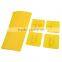 Plastic Grid Tidy Storage Organiser