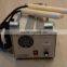 high quality Edge Fixing Machine of film for sale