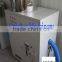 Industrial 100kg per hour Garlic Peeling Machine Garlic peeler machine for sale