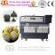 Precious Stone Laser Cutting Machine/Advanced Saw Sticker Half Cut Machine
