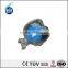 Custom Made Precision Auto Part Investment Die Casting and Alloy Steel Casting