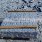 Grey granite paving stone,granite cube stone,granite cobble