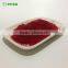 Organic Red Beet Root Powder Food Grade For Functional Products