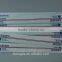 Japanese Market Sushi Chopsticks, Disposable Wooden Chopsticks