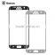 Newest ORIGINAL BASEUS Nanometer Anti-Explosion Tempered Glass 9H Full Clear Screen Protector Film For Samsung Galaxy S7 Edge