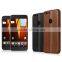 ORIGINAL imak Ruiyi series LEATHER phone case For GOOGLE PIXEL XL /PIXEL STITCH QUALITY CASE