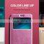 KALAIDENG Sun series High Quality leather case for MI 4i