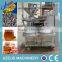 Automatic Automatic Grade and New Condition peanut Oil Press Machine