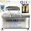 vacuum sealing machine vacuum packing machine