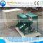 garlic root cutting machine garlic root cutting machine